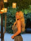 sydney_sweeney Altpins Profile Picture