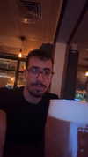 assoolin Altpins Profile Picture