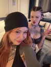 darkstar_mia Altpins Profile Picture