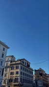 federica.piccinni Altpins Profile Picture