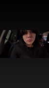 dante_yangpa Altpins Profile Picture