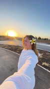 mishel_d_ Altpins Profile Picture