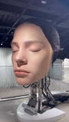 annebonifay Altpins Profile Picture