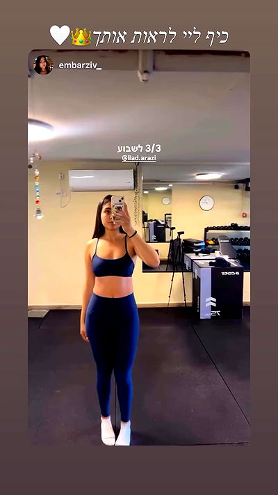 liad.arazi liad.arazi archive video