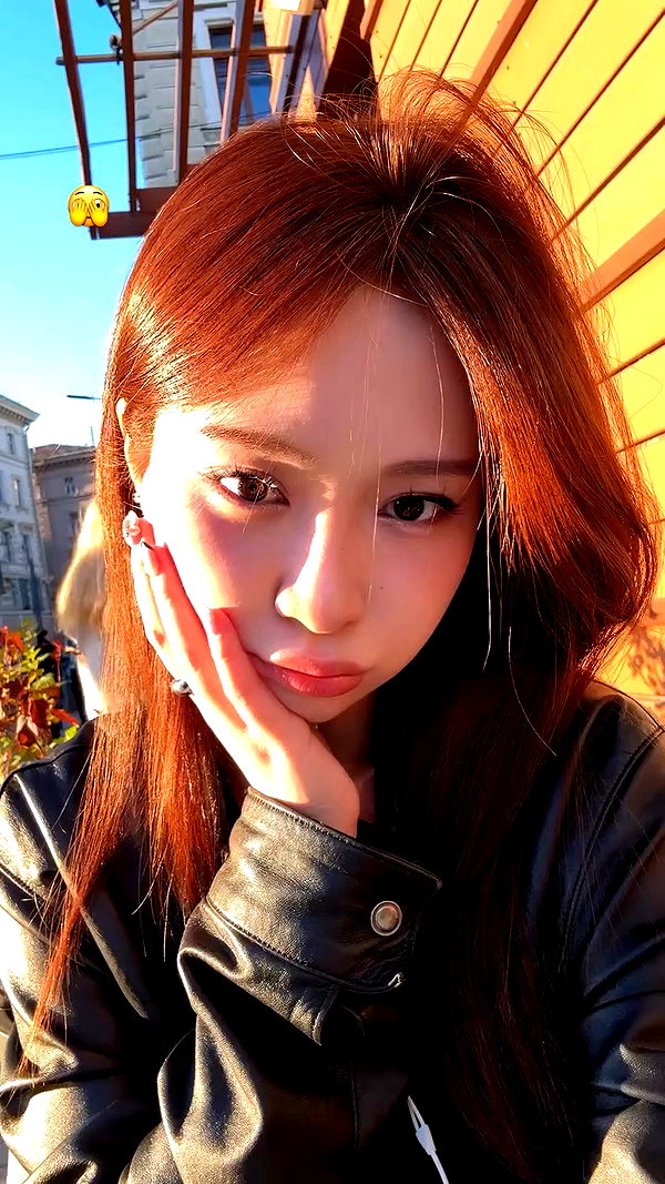phuong.chi_ archive video preview
