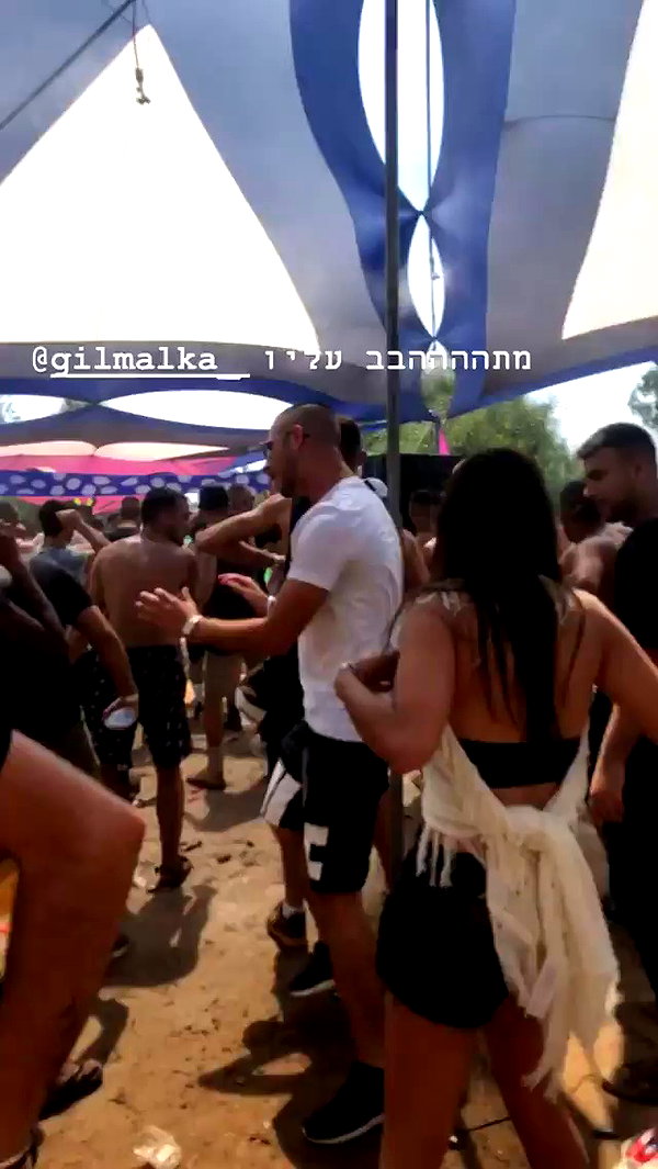 _lironatias archive video preview