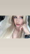 rchhhll Altpins Profile Picture