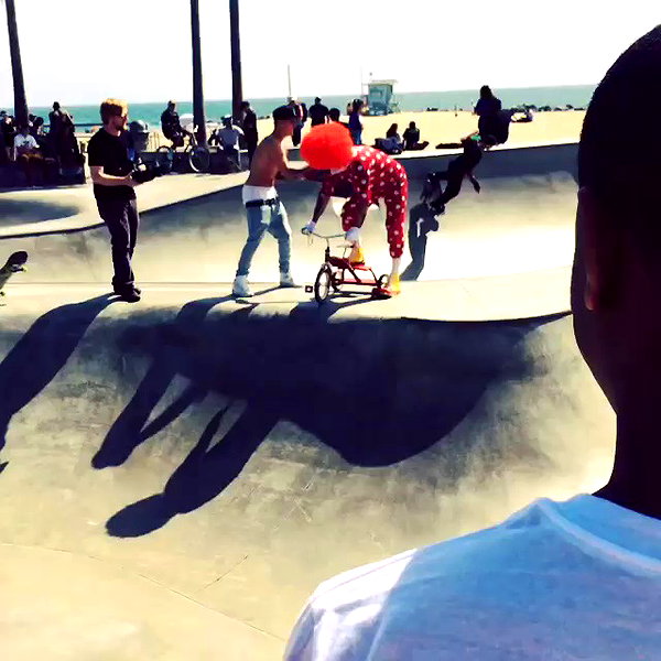 lilbieber archive video preview