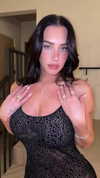 staskaranikolaou Altpins Profile Picture