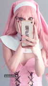 roxiechelon2 Altpins Profile Picture