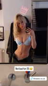 cyber_laney Altpins Profile Picture