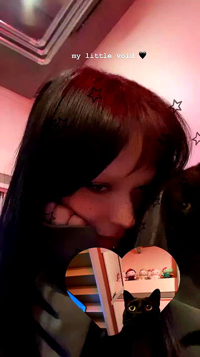 suikomuu suikomuu archive video