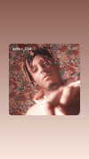 vadim_evs Altpins Profile Picture