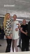 kafelnikova_a Altpins Profile Picture