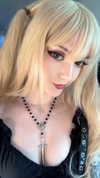 astasiangel Altpins Profile Picture