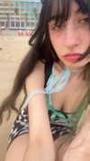 eva.6stuma.com6 Altpins Profile Picture
