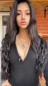___ker___19 Altpins Profile Picture