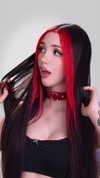 alyri_tv Altpins Profile Picture