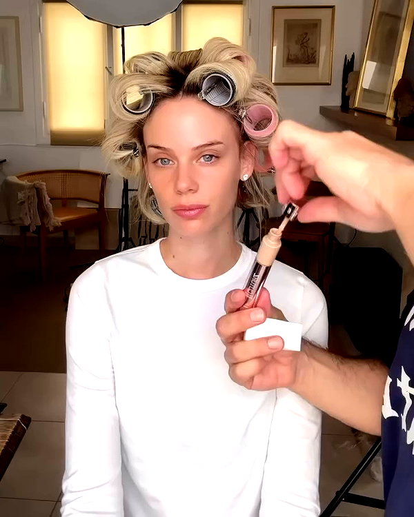 barzomer archive video preview