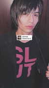 dreambabydrea Altpins Profile Picture