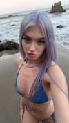 alexandramarianna Altpins Profile Picture