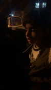 lielsebban Altpins Profile Picture