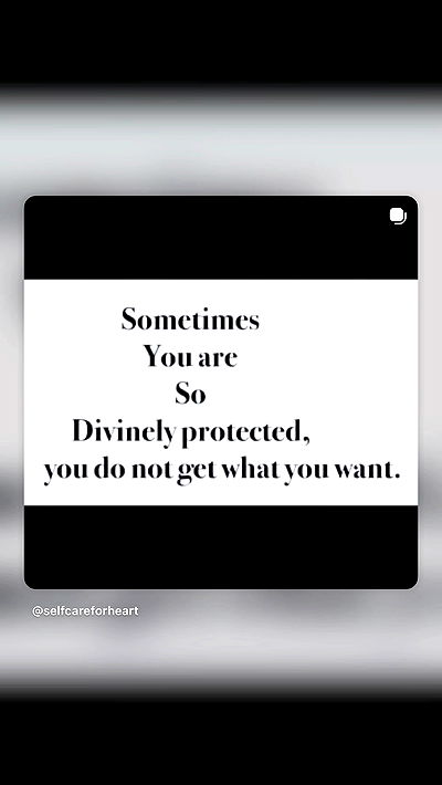 strawberryshanz strawberryshanz archive video