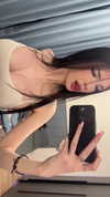 polin.ane.x Altpins Profile Picture