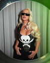 xtina Altpins Profile Picture