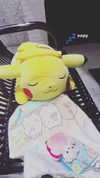 twodollie Altpins Profile Picture