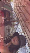 _lironatias Altpins Profile Picture