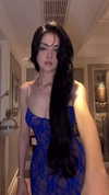 fair_mua Altpins Profile Picture