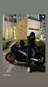 kaniiberry Altpins Profile Picture
