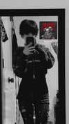 si11yc0rpse Altpins Profile Picture