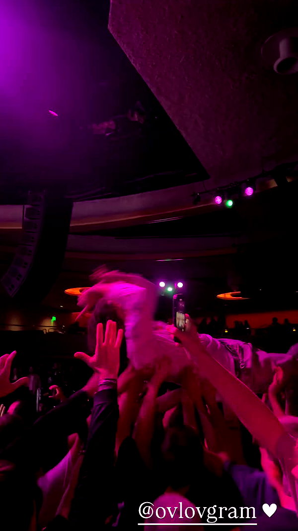 jessysiner archive video preview