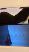 elizabethcampbelljones Altpins Profile Picture