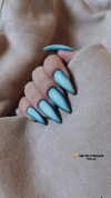 lielyovel Altpins Profile Picture