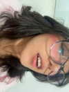 daniofwork Altpins Profile Picture