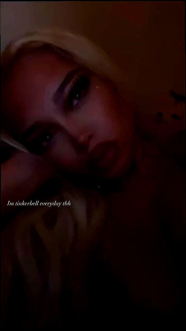 crystalcarti archive video preview