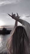 apathy.impress Altpins Profile Picture
