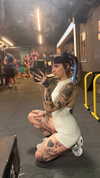 strawberryshanz Altpins Profile Picture