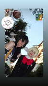 lefthandkun Altpins Profile Picture