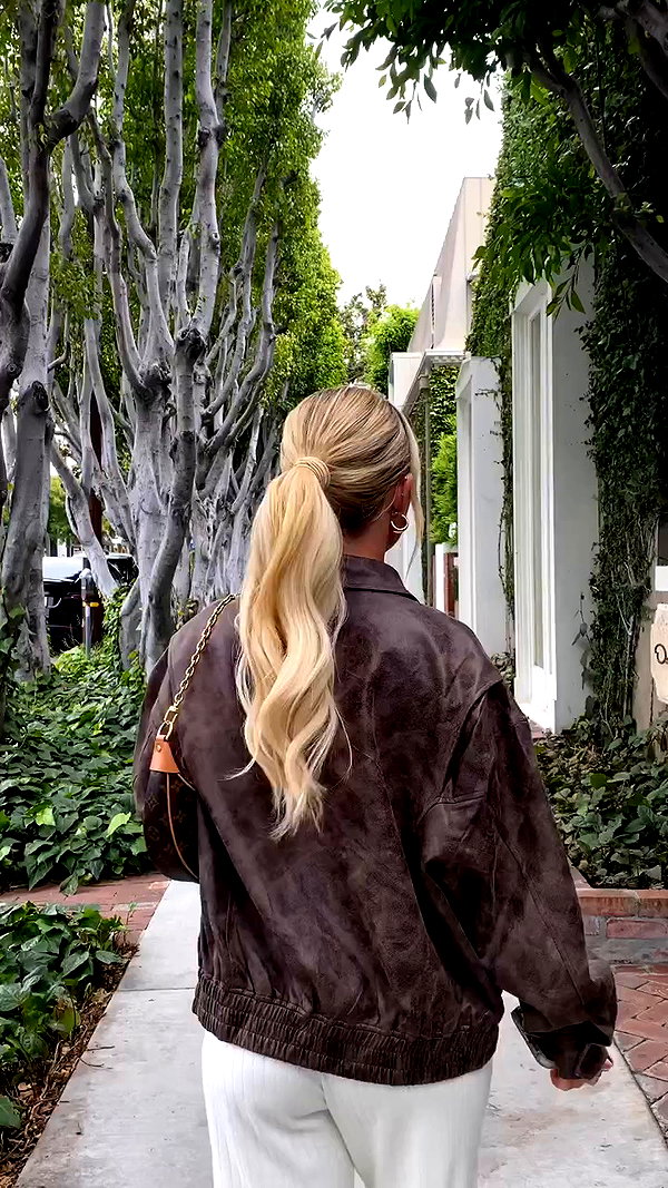 allieauton archive video preview