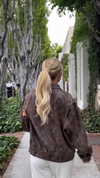 allieauton Altpins Profile Picture