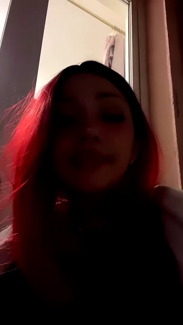 saturdayx archive video preview