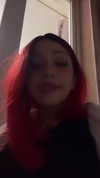 saturdayx Altpins Profile Picture