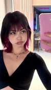 daihanabalieiro Altpins Profile Picture