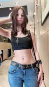 zxeriascute Altpins Profile Picture