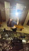 lolontlia Altpins Profile Picture