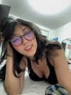daniofwork Altpins Profile Picture